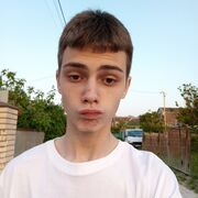  ,   , 20 ,   