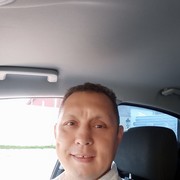  ,   , 46 ,     , c 