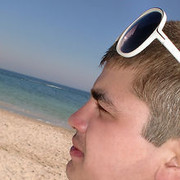 ���������� ������, ���� ������� Slava, 35 ���, ������������ ��� ������, ����� � ���������, c�������� ���������