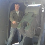 ���������� �����, ���� ������� ����, 38 ���, ������������ ��� ������, ����� � ���������, c�������� ���������