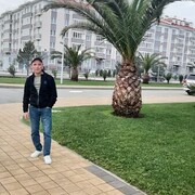  ,   , 46 ,   ,   