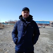  -,   , 51 ,   ,   , c 