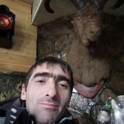 ���������� �������, ���� ������� ����, 44 ����, ������������ ��� ������, ����� � ���������