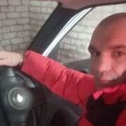 ���������� ����������, ������� ���������, 40