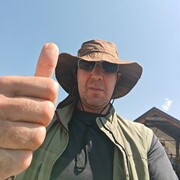 ���������� ������, ���� ������� �������, 48 ���, ������������ ��� ������, ����� � ���������, c�������� ���������, ���������