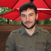 ���������� �����������, ���� ������� Andry, 37 ���, ������������ ��� ������, ����� � ���������, c�������� ���������