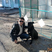  ,   705 558658, 42 ,   ,   , c 