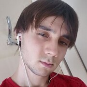  ,   , 28 ,   c 