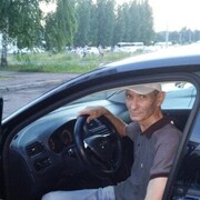  ,   , 51 ,   c 