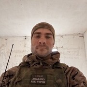 --,   , 37 ,   ,   