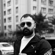  Korfez,  RooDiii, 31