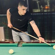 ���������� ��������, ���� ������� ������, 26 ���, ������������ ��� ������, ����� � ���������