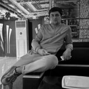 ���������� ���������� �����, ���� ����� �����, 25 ���, ������������ ��� ������, ����� � ���������, c�������� ���������, ���������