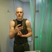 ���������� ���������, ���� ����� �����, 20 ���, ������������ ��� ������, ����� � ���������