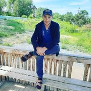  ,   , 26 ,   ,   