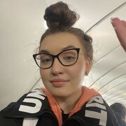 ���������� �����-���������, ���� ������� ��������, 21 ���, ������������ ��� ������, ����� � ���������