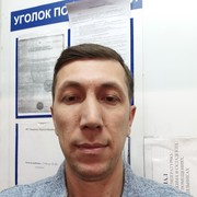 ���������� ������, ���� ������� Mamur, 42 ����, ������������ ��� ������, ����� � ���������, c�������� ���������