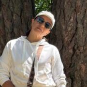 ���������� ������, ���� ������� ������, 49 ���, ������������ ��� ������, ����� � ���������