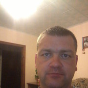  ,   , 43 ,  