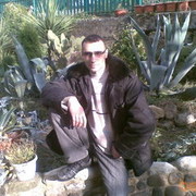  ,   , 36 ,   