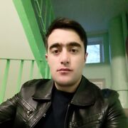 ���������� ���������� �����, ���� ������� Hikmatyllo, 41 ���, ������������ ��� ������, ����� � ���������, c�������� ���������