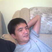  ,    779995339, 41 ,     , c 