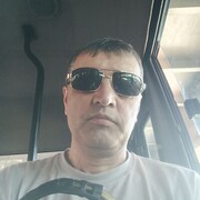  ,   , 50 ,   ,   , c 