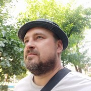  ,  Vova, 37