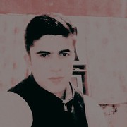  ,   , 28 ,     , c 