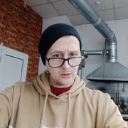 ���������� �������, ���� ������� Artur, 44 ����, ������������ ��� ������, ����� � ���������