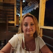  -,   , 43 ,   ,   , c 