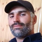  ,   Ysman, 37 ,   ,   , 