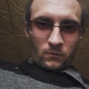  ,  Dima, 37
