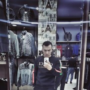 ���������� ��������, ���� ������� Black Star, 32 ����, ������������ ��� ������, ����� � ���������, c�������� ���������