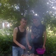 ���������� ������, ���� ������� Paska, 37 ���, ������������ ��� ������, ����� � ���������, c�������� ���������