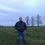 ���������� �������, ���� ������� ������, 44 ����, ������������ ��� ������