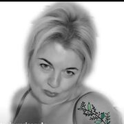 ���������� ��������������, ���� ������� Tania, 52 ����, ������������ ��� ������, ����� � ���������