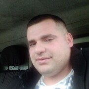  ,   , 37 ,   ,   , c , 