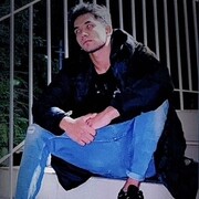  Stara Kiszewa,  Ivan, 26
