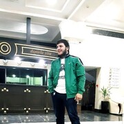 ���������� �������, ���� ������� Chech, 30 ���, ������������ ��� ������, ����� � ���������