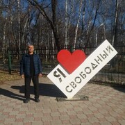 ���������� ���������, ���� ������� ����, 44 ����, ������������ ��� ������, ����� � ���������