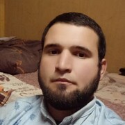 ���������� ����, ���� ������� �������, 38 ���, ������������ ��� ������, ����� � ���������