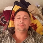  ,  Jamol, 31