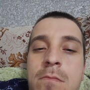  ,  , 30