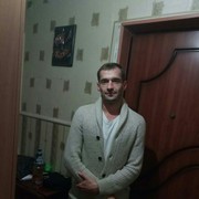 ���������� �����, ���� ������� �����, 37 ���, ������������ ��� ������, ����� � ���������, c�������� ���������