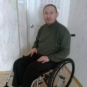 ���������� ��������������, ���� ������� ���������, 51 ���, ������������ ��� ������, ����� � ���������, c�������� ���������