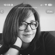   ,   Natali, 34 ,   ,   