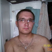  -,   , 36 ,   ,   , c 