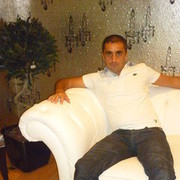  Thermi,  alekos, 40