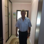 ���������� �����, ���� ������� �������, 46 ���, ������������ ��� ������, ����� � ���������, c�������� ���������